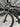 BMC Roadmachine 01 Di2 Carbon - Shimano Ultegra Di2 - DT Swiss ARC carbon wheelset