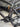 Specialized S-Works Tarmac SL7 - Shimano Ultegra Di2 - Roval Alpinist carbon wheelset