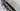 Scott Foil RC30 Carbon - Shimano 105 Di2 2x12sp - Carbon wheelset