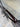Scott Foil RC30 Carbon - Shimano 105 Di2 2x12sp - Carbon wheelset