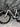 Canyon Aeroad CF SLX - Shimano Ultegra Di2 - DT Swiss ARC1600