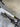 Wilier Filante SLR Cavendish Ltd - Shimano Dura-Ace Di2 2x12sp - Miche Wilier carbon wheelset