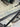 Specialized Crux Expert 2025 - Sram Rival eTap AXS 1x12sp - Roval Terra C