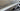 Specialized S-Works Venge - SRAM Red eTap 2x11sp - 9th Wave carbon wheelset