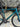 Bianchi Specialissima CV - Shimano Ultegra Di2 2x12sp - Shimano C46 Carbon