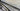 Scott Addict RC Di2 Carbon - Shimano 105 Di2 - Aluminium