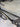 Scott Addict RC Di2 Carbon - Shimano 105 Di2 - Aluminium