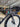 Giant TCR SL Carbon - Shimano Ultegra Di2 2x12sp - Airbeat 55 Carbon