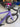 Cannondale Supersix HM Carbon - SRAM Rival AXS 2x12sp - Hollogram Carbon