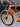 BMC Roadmachine ONE Carbon - SRAM Force AXS 2x12sp - DTSwiss ERC carbon