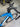 Trek Madone SLR 6 2021 - Shimano Ultegra - Bontrager Aeolus Pro 5 OCLV Carbon