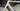 BMC Teammachine SLR01 Di2 Carbon - Shimano Ultegra Di2 - BMC CRD321 carbon wheelset
