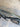 Scott Addict RC30 - Shimano 105 Di2 2x12sp - Syncros Capital 1.0 carbon