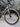 Trek Emonda SLR 7 2022 - Shimano Ultegra Di2 2x12sp - Bontrager Aeolus Pro 37