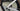 Canyon Aeroad CF SLX - Shimano Ultegra Di2 - DT Swiss ARC1600
