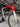 Trek Emonda SL6 Di2 Carbon - Shimano 105 Di2 - Bontrager Aeolus carbon wheelset