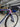 Cannondale Supersix HM Rapha Edition - Shimano 105 Di2 2x12sp - Hollogram HG 35 Carbon
