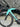 Bianchi Aquila CV Carbon - Shimano Dura-Ace Di2 2x12sp - Vision SC 55 carbon wheelset