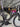 Scott Foil 10 Carbon - SRAM Force AXS 2x12sp - Syncros Capital 1.0 carbon