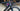 Giant TCR Advanced SL Carbon - SRAM Force AXS 2x12sp - Giant Slr1 carbon wheelset