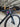 Giant TCR Advanced SL Carbon - SRAM Force AXS 2x12sp - Giant Slr1 carbon wheelset