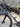 Ridley Fenix SL Carbon - Shimano Ultegra Di2 2x12sp - FORE 50mm carbon wielen