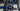 Orbea Orca M20i Di2 Carbon - Shimano Ultegra Di2 - Vision 40 carbon wheelset