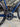 Orbea Orca M20i Di2 Carbon - Shimano Ultegra Di2 - Vision 40 carbon wheelset
