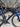 Orbea Orca M20i Di2 Carbon - Shimano Ultegra Di2 - Vision 40 carbon wheelset