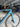 Canyon Ultimate CF SLX - SRAM Force AXS 2x12sp - Zipp 303 Firecrest