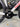 Wilier Filante SL Di2 - Shimano 105 Di2 - Vision 40 Carbon