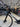 BMC Teammachine SLR - Shimano 105 - Mavic open pro