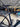 Trek Domane SL6 - Shimano 105 Di2 2x12sp - Aluminium