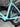 Bianchi Oltre Race Carbon - Shimano Ultegra Di2 2x12sp - FFWD carbon wheelset