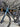 Scott Addict RC Pro 2024 - Shimano Ultegra Di2 2x12sp - Zipp 303 Carbon