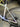 Specialized S-Works Aethos Carbon - SRAM Force AXS 2x12sp - Roval Rapide CLX carbon wheelset