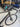Scott Addict RC Di2 Carbon - Shimano 105 Di2 - Aluminium