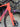 Cervelo Soloist - Shimano Dura-Ace Di2 2x12sp - Reserve carbon wheelset