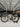 Scott Foil RC10 Carbon - Shimano Ultegra Di2 2x12sp - Syncros Capital 1.0 carbon