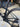 Liv Langma Advanced Disc 1 2023 - Shimano 105 Di2 2x12sp - Giant P-R2 Disc