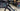 Giant TCR Advanced Pro 1 2026 - Shimano 105 Di2 - Giant SLR 1 40 WheelSystem, [F]40mm, [R]40mm
