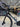 Giant TCR Advanced Pro 1 2026 - Shimano 105 Di2 - Giant SLR 1 40 WheelSystem, [F]40mm, [R]40mm