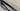 Ridley Fenix SLiC - Shimano 105 Di2 2x12sp - Veltec Speed 6.0 carbon