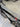 Ridley Fenix SLiC - Shimano 105 Di2 2x12sp - Veltec Speed 6.0 carbon