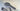 Scott Addict RC15 Carbon - Shimano Ultegra Di2 2x12sp - Syncros Capital 1.0 carbon