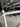 Specialized S-Works Aethos Carbon - SRAM Force AXS 2x12sp - Roval Rapide CLX carbon wheelset