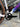 Canyon Grail CF SL CSR - SRAM Rival AXS 2x12sp - Zipp firecrest carbon wheelset