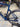 Orbea Orca M20i Di2 Carbon - Shimano Ultegra Di2 - Vision 40 carbon wheelset