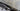 Ridley Fenix SL Carbon - Shimano Ultegra Di2 2x12sp - FORE 50mm carbon wielen