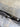 Ridley Fenix SL Carbon - Shimano Ultegra Di2 2x12sp - FORE 50mm carbon wielen